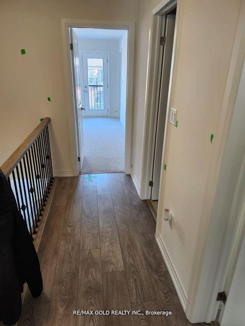 Photo 7 at 29 Cherry Hill Lane, Painswick South, Barrie