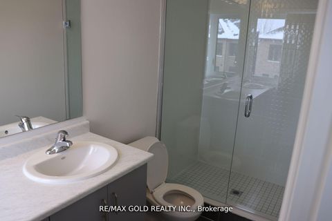 Photo 10 at 29 Cherry Hill Lane, Painswick South, Barrie