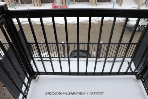 Photo 14 at 29 Cherry Hill Lane, Painswick South, Barrie