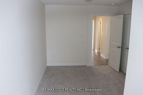 Photo 16 at 29 Cherry Hill Lane, Painswick South, Barrie