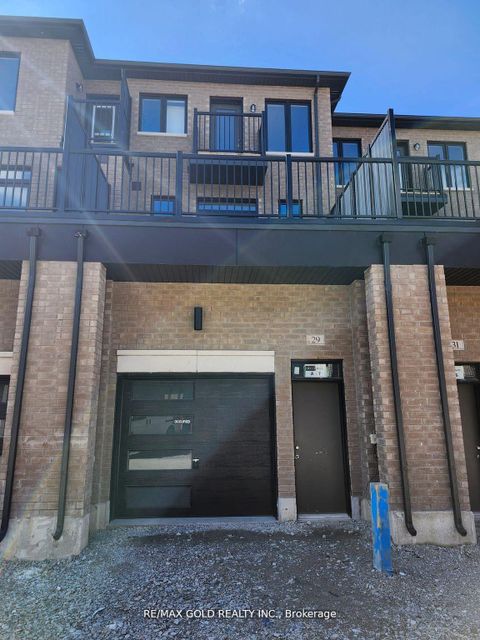 Photo 18 at 29 Cherry Hill Lane, Painswick South, Barrie