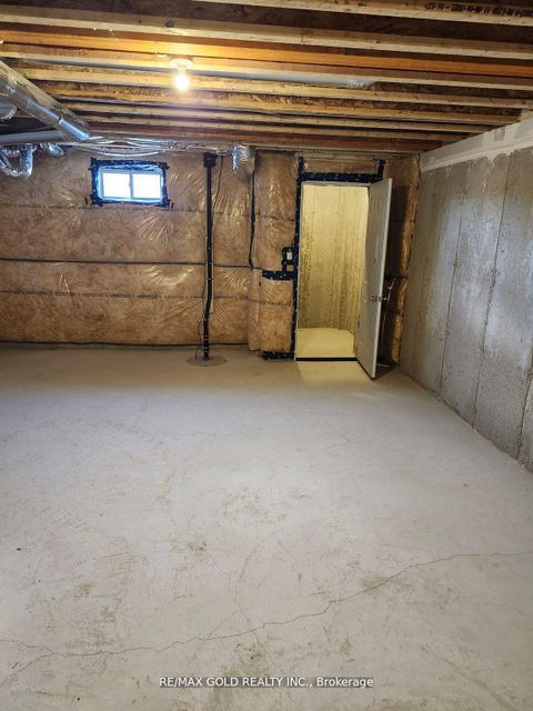 Photo 21 at 29 Cherry Hill Lane, Painswick South, Barrie