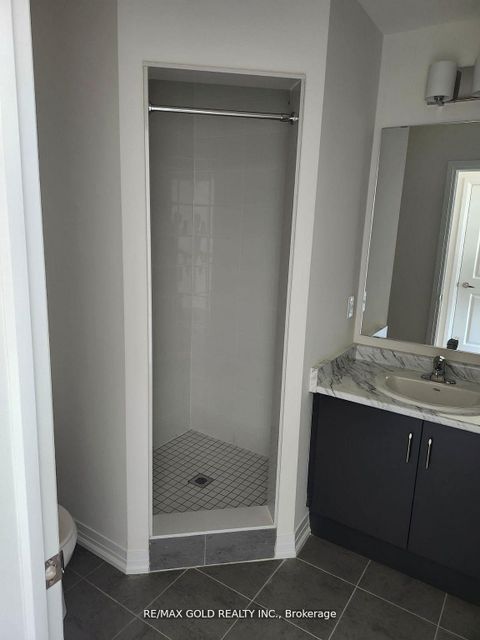 Photo 22 at 29 Cherry Hill Lane, Painswick South, Barrie