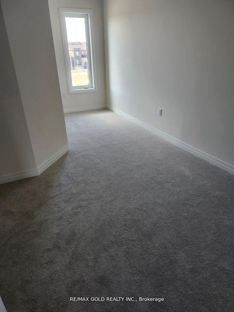 Photo 27 at 29 Cherry Hill Lane, Painswick South, Barrie