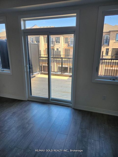 Photo 30 at 29 Cherry Hill Lane, Painswick South, Barrie