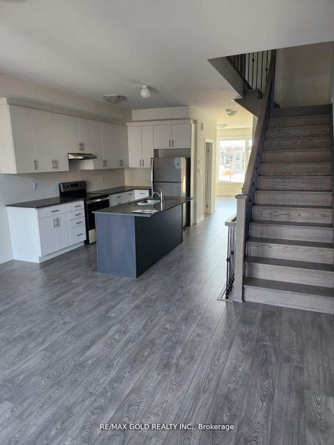 Photo 31 at 29 Cherry Hill Lane, Painswick South, Barrie
