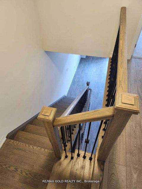 Photo 32 at 29 Cherry Hill Lane, Painswick South, Barrie
