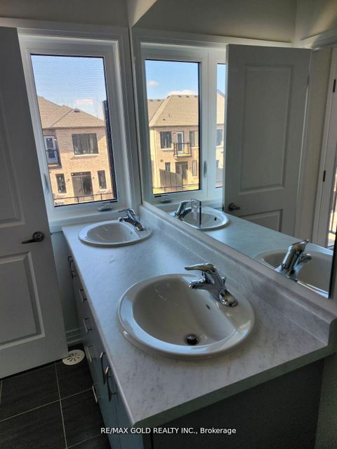 Photo 34 at 29 Cherry Hill Lane, Painswick South, Barrie
