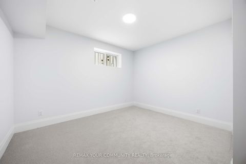 Photo 41 at 20 Castille Avenue, Maryvale, Toronto