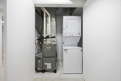 Photo 44 at 20 Castille Avenue, Maryvale, Toronto