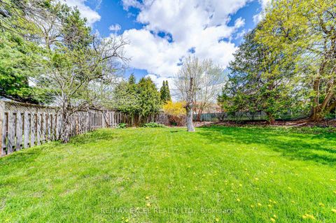Photo 24 at 51 Tordale Crescent, Bendale, Toronto