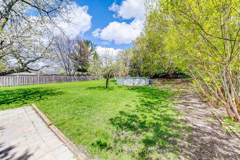 Photo 27 at 51 Tordale Crescent, Bendale, Toronto