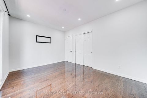 Photo 28 at 51 Tordale Crescent, Bendale, Toronto