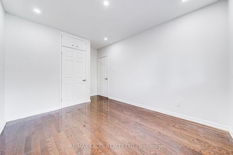 Photo 29 at 51 Tordale Crescent, Bendale, Toronto