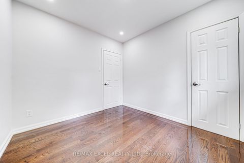 Photo 30 at 51 Tordale Crescent, Bendale, Toronto