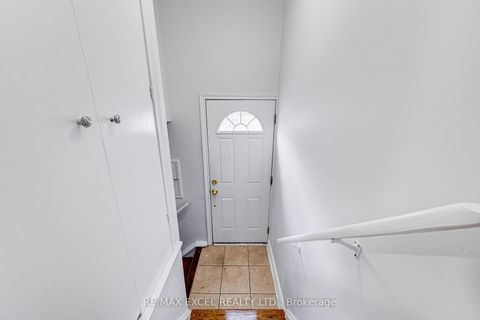 Photo 31 at 51 Tordale Crescent, Bendale, Toronto