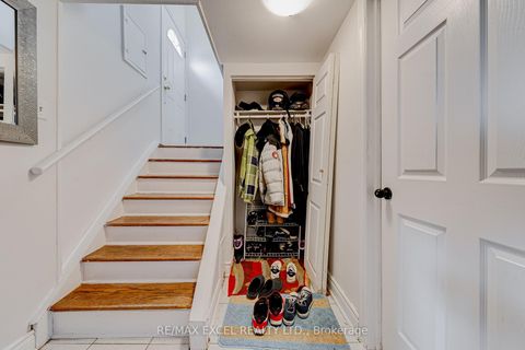 Photo 32 at 51 Tordale Crescent, Bendale, Toronto