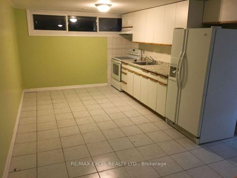 Photo 34 at 51 Tordale Crescent, Bendale, Toronto