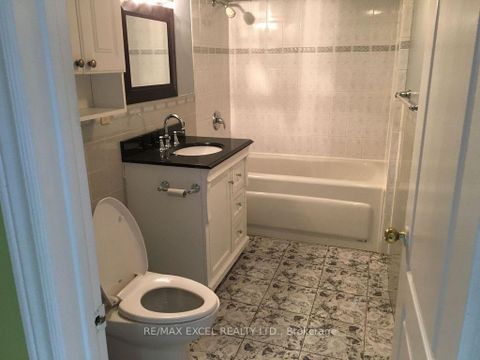 Photo 35 at 51 Tordale Crescent, Bendale, Toronto