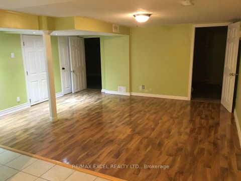 Photo 36 at 51 Tordale Crescent, Bendale, Toronto