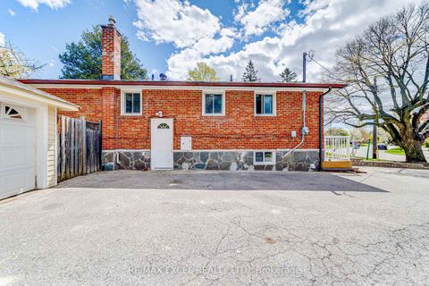 Photo 37 at 51 Tordale Crescent, Bendale, Toronto
