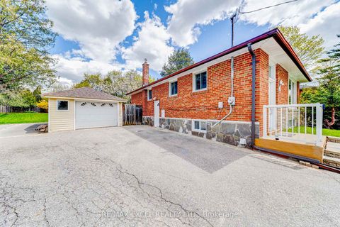 Photo 38 at 51 Tordale Crescent, Bendale, Toronto