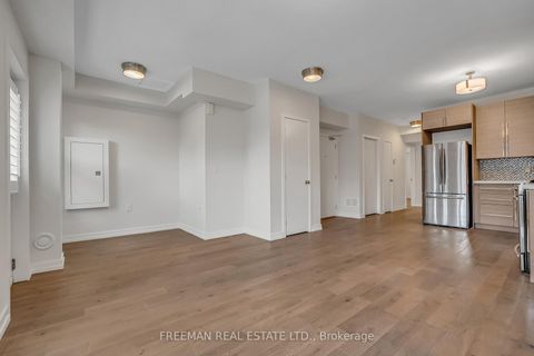 Photo 4 at 12 Arlington Avenue, Wychwood, Toronto
