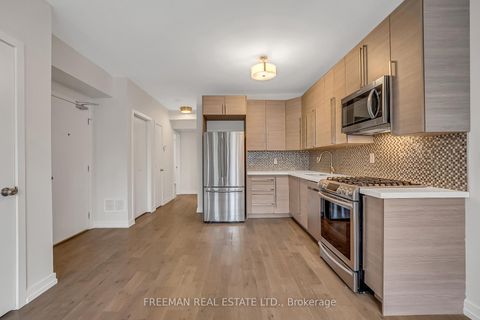 Photo 9 at 12 Arlington Avenue, Wychwood, Toronto