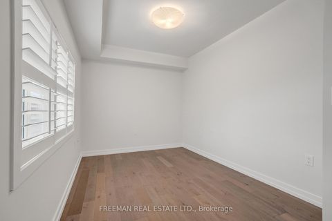 Photo 10 at 12 Arlington Avenue, Wychwood, Toronto
