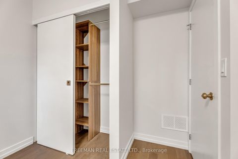 Photo 12 at 12 Arlington Avenue, Wychwood, Toronto