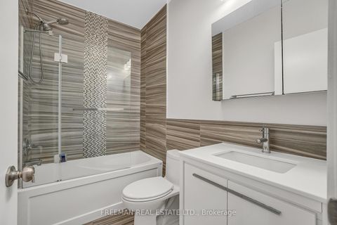 Photo 13 at 12 Arlington Avenue, Wychwood, Toronto