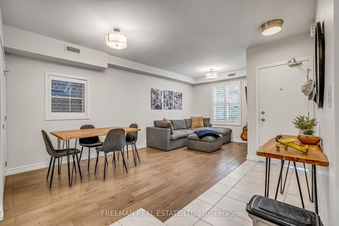 Photo 17 at 12 Arlington Avenue, Wychwood, Toronto