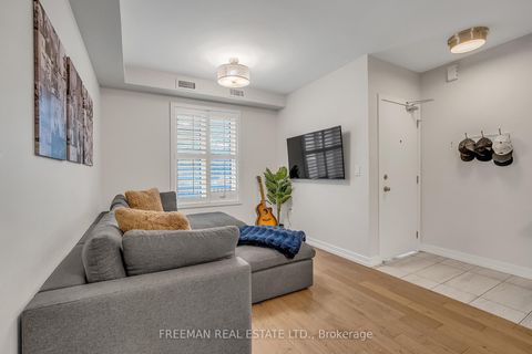 Photo 19 at 12 Arlington Avenue, Wychwood, Toronto