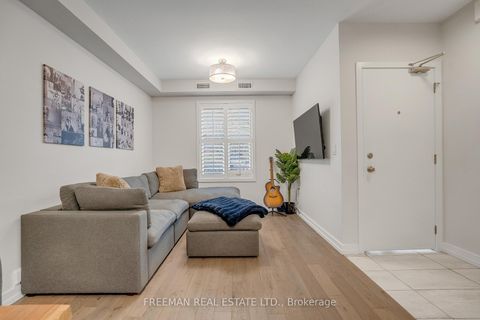 Photo 24 at 12 Arlington Avenue, Wychwood, Toronto