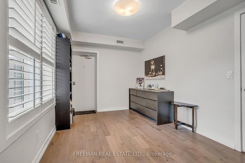 Photo 26 at 12 Arlington Avenue, Wychwood, Toronto