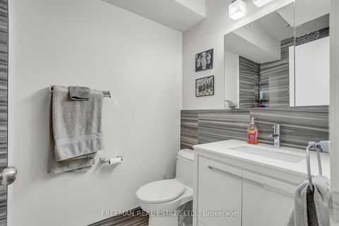 Photo 29 at 12 Arlington Avenue, Wychwood, Toronto