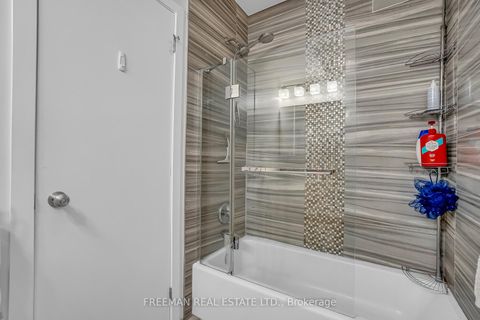 Photo 30 at 12 Arlington Avenue, Wychwood, Toronto