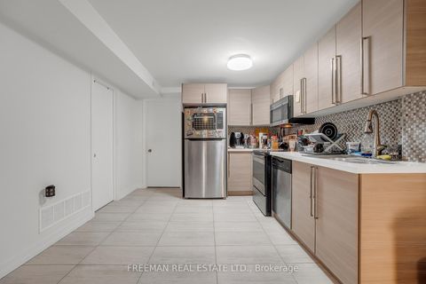 Photo 35 at 12 Arlington Avenue, Wychwood, Toronto