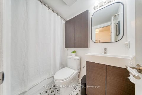 Photo 34 at TH 15 - 228 St. George Street, Annex, Toronto