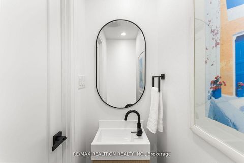 Photo 15 at 111 Glenmore Road, Woodbine Corridor, Toronto