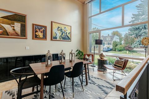 Photo 6 at 20 Gradwell Drive, Cliffcrest, Toronto
