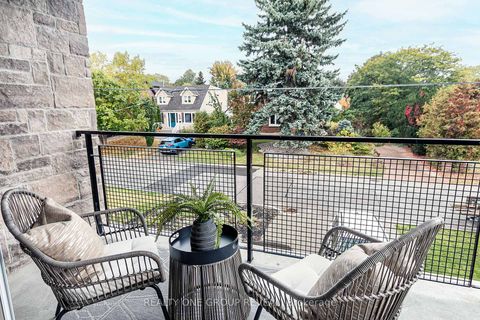 Photo 16 at 20 Gradwell Drive, Cliffcrest, Toronto