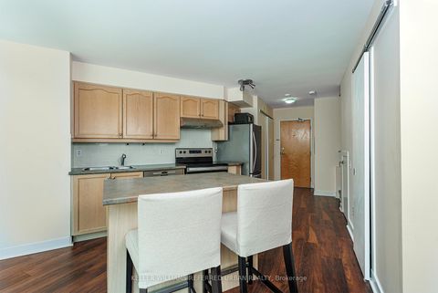 Photo 7 at 514 - 77 Lombard Street, Yonge Corridor, Toronto