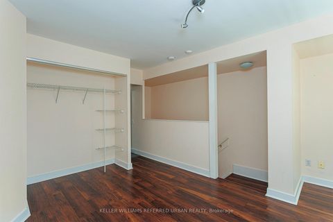 Photo 10 at 514 - 77 Lombard Street, Yonge Corridor, Toronto
