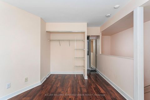 Photo 14 at 514 - 77 Lombard Street, Yonge Corridor, Toronto