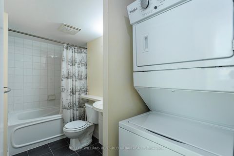 Photo 15 at 514 - 77 Lombard Street, Yonge Corridor, Toronto