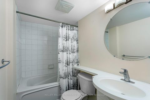 Photo 16 at 514 - 77 Lombard Street, Yonge Corridor, Toronto