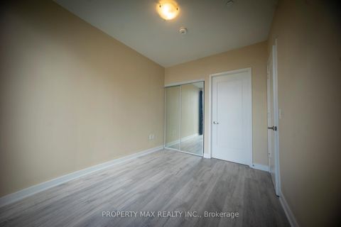 Photo 11 at 403 - 70 Princess Street, Waterfront Communities C8, Toronto