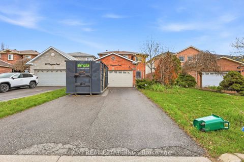Photo 0 at 2275 Chapman Court, Brock Ridge, Pickering