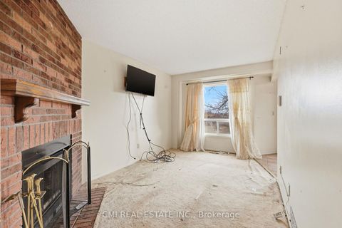 Photo 4 at 2275 Chapman Court, Brock Ridge, Pickering